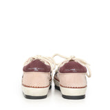 Sneakers Prsx low PRLD RR01 PHILIPPE MODEL 