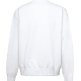 MAGLIONE LA MAILLE VENICE 255KN544 24271IN JACQUEMUS 