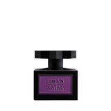 Jihan edp 100 ml<BR/> JIHAN -1 KAJAL 