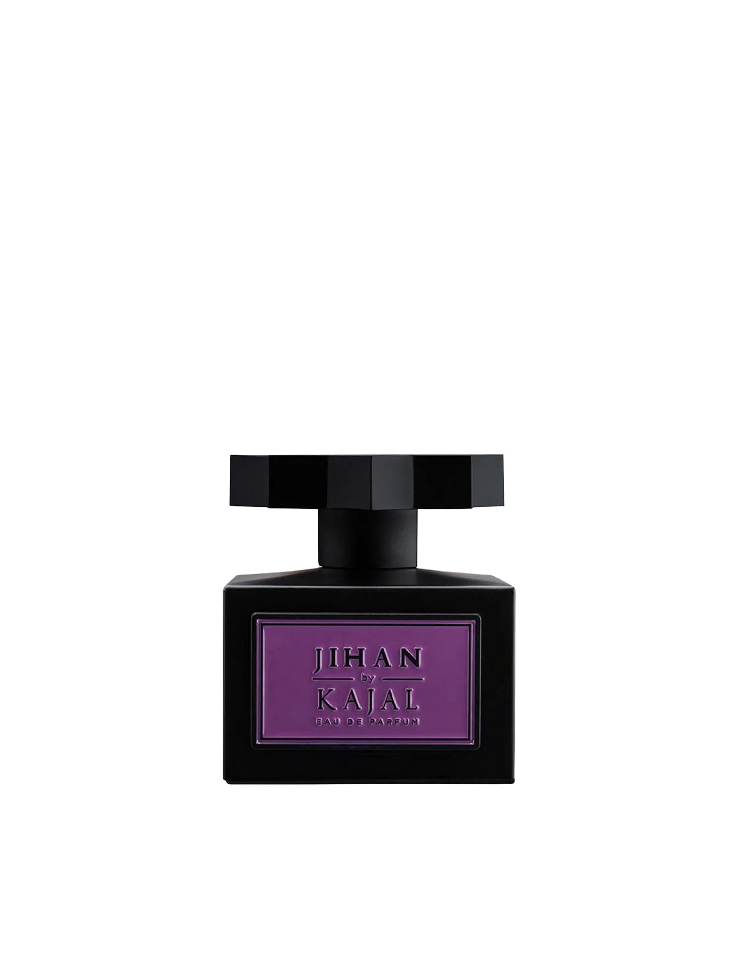 Jihan edp 100 ml<BR/> JIHAN -1 KAJAL 