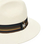 Cappello in paglia 2514571042600 001 MAX MARA 
