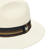 Cappello in paglia 2514571042600 001 MAX MARA 