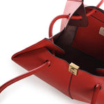 Borsa Kamy in pelle E1U2L110301 R02 COCCINELLE 