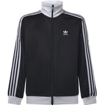 Track top Adicolor Classic II5763  ADIDAS ORIGINALS 