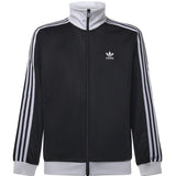 Track top Adicolor Classic II5763  ADIDAS ORIGINALS 