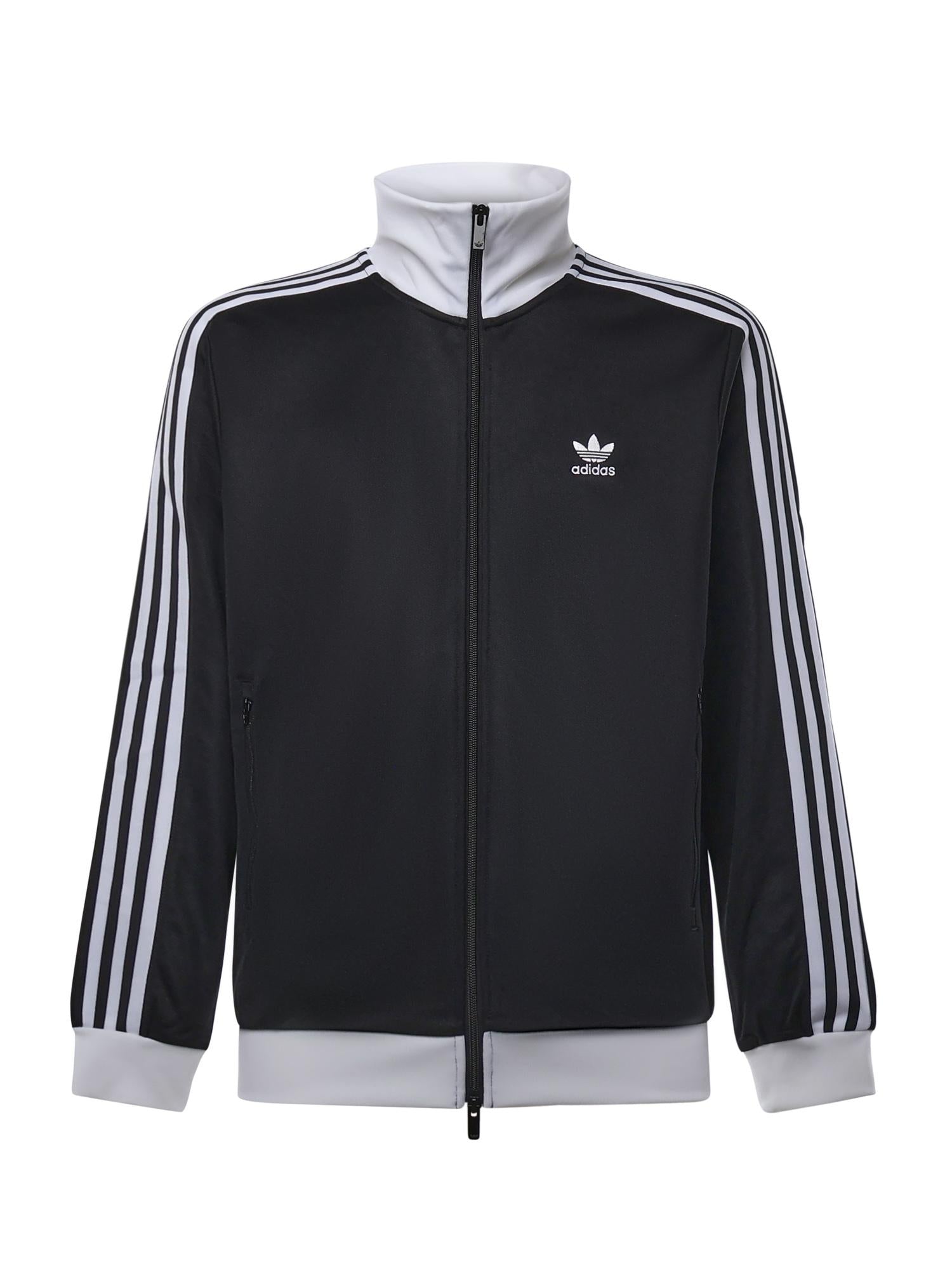 Track top Adicolor Classic II5763  ADIDAS ORIGINALS 