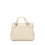 Borsa Postina daily baby 068010 0040000Z0295 ZANELLATO 
