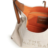 Borsa a spalla 'The Sack Bag' 2S6HSH003H02 257 MARC JACOBS 
