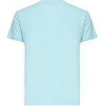 T-shirt in cotone 710671438 407 POLO RALPH LAUREN 