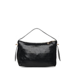 Borsa a spalla Isabella 73BS9D001 ISABELLANERO V° 73 