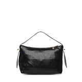 Borsa a spalla Isabella 73BS9D001 ISABELLANERO V° 73 