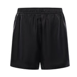 Shorts con logo AMSHCA1043 001 AMIRI 