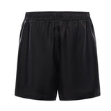 Shorts con logo AMSHCA1043 001 AMIRI 