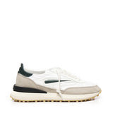 Sneakers Athleta Nylon<BR/> M421 AT-NYWG D.A.T.E. 