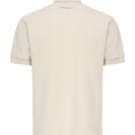 Polo premium in cotone UF338A9 F708N02272 ZEGNA 