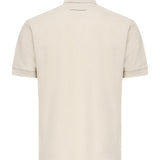 Polo premium in cotone UF338A9 F708N02272 ZEGNA 