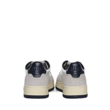 Sneaker Medalist AULM BW04 AUTRY 