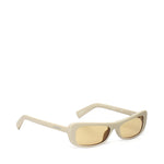 Occhiali da sole Capri JAC55C7SUN  JACQUEMUS 