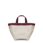 Borsa tote 707GP media<BR/> 707GP 63 HERVE' CHAPELIER 