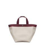 Borsa tote 707GP media<BR/> 707GP 63 HERVE' CHAPELIER 