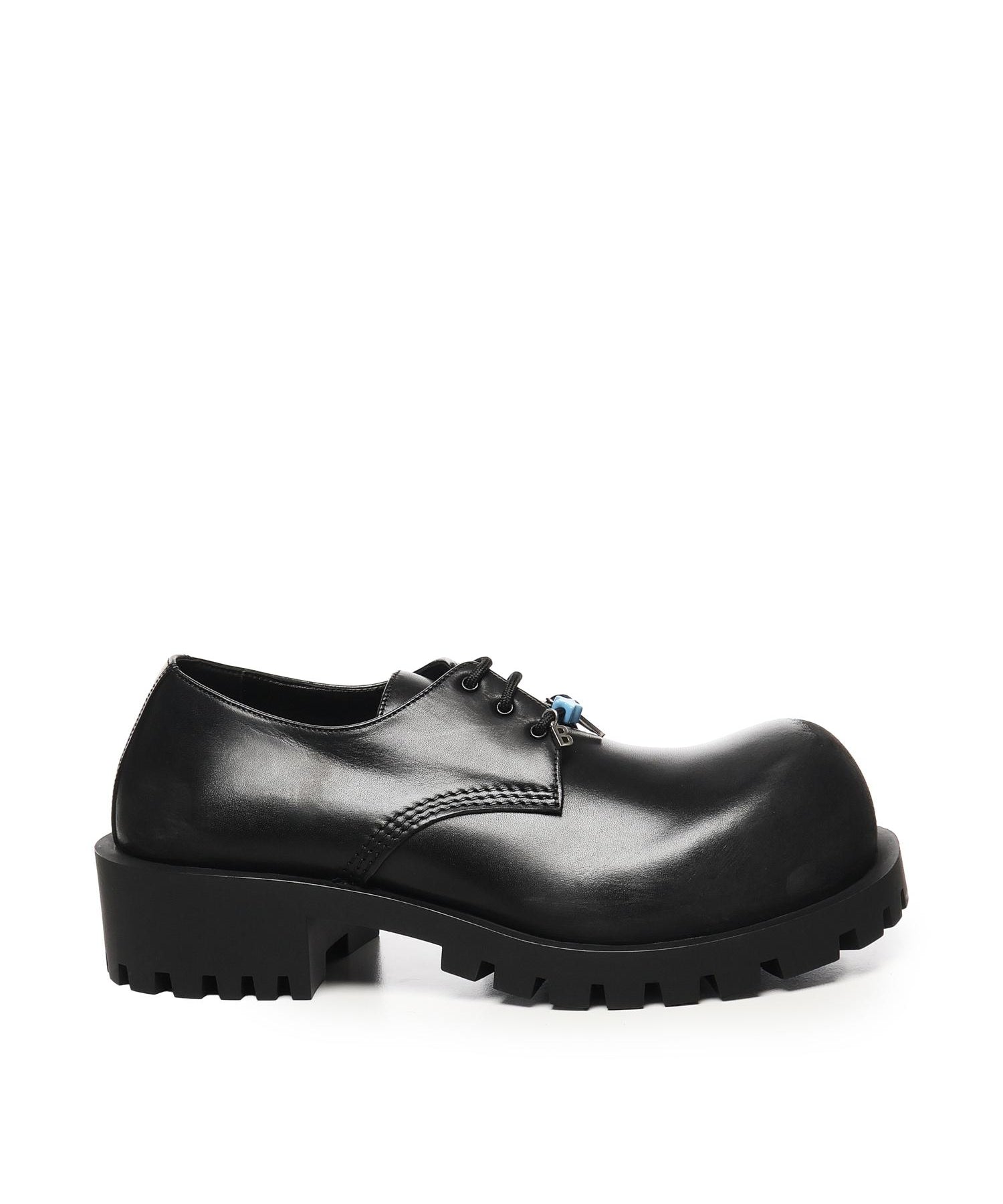 Derby Hummer 786136 WCDA31080 BALENCIAGA 