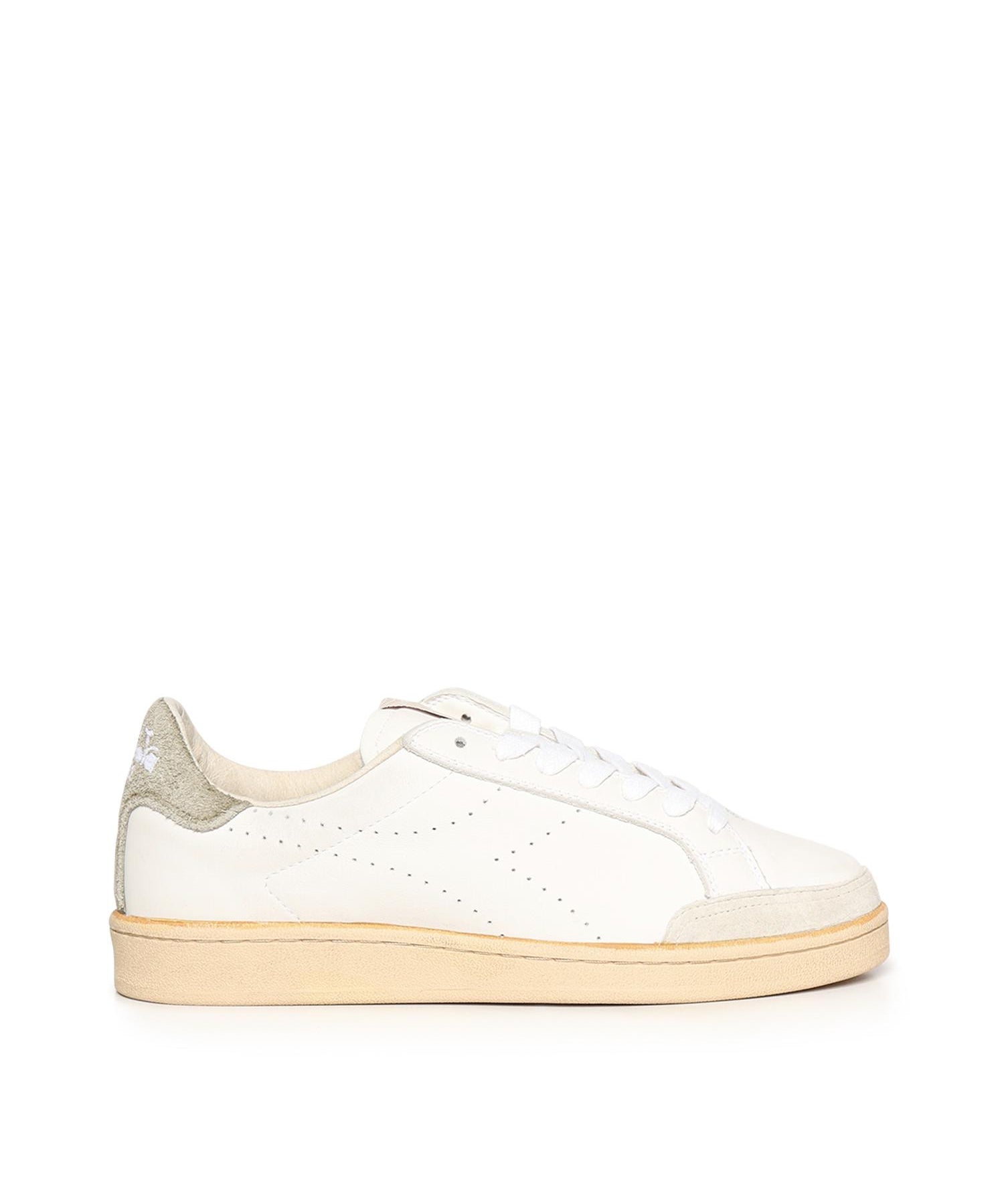 Sneaker Prestige 201.182812 70429 DIADORA HERITAGE 