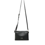 Borsa a tracolla Eugenia 73BS8ZY05 EUGENIANERO V° 73 