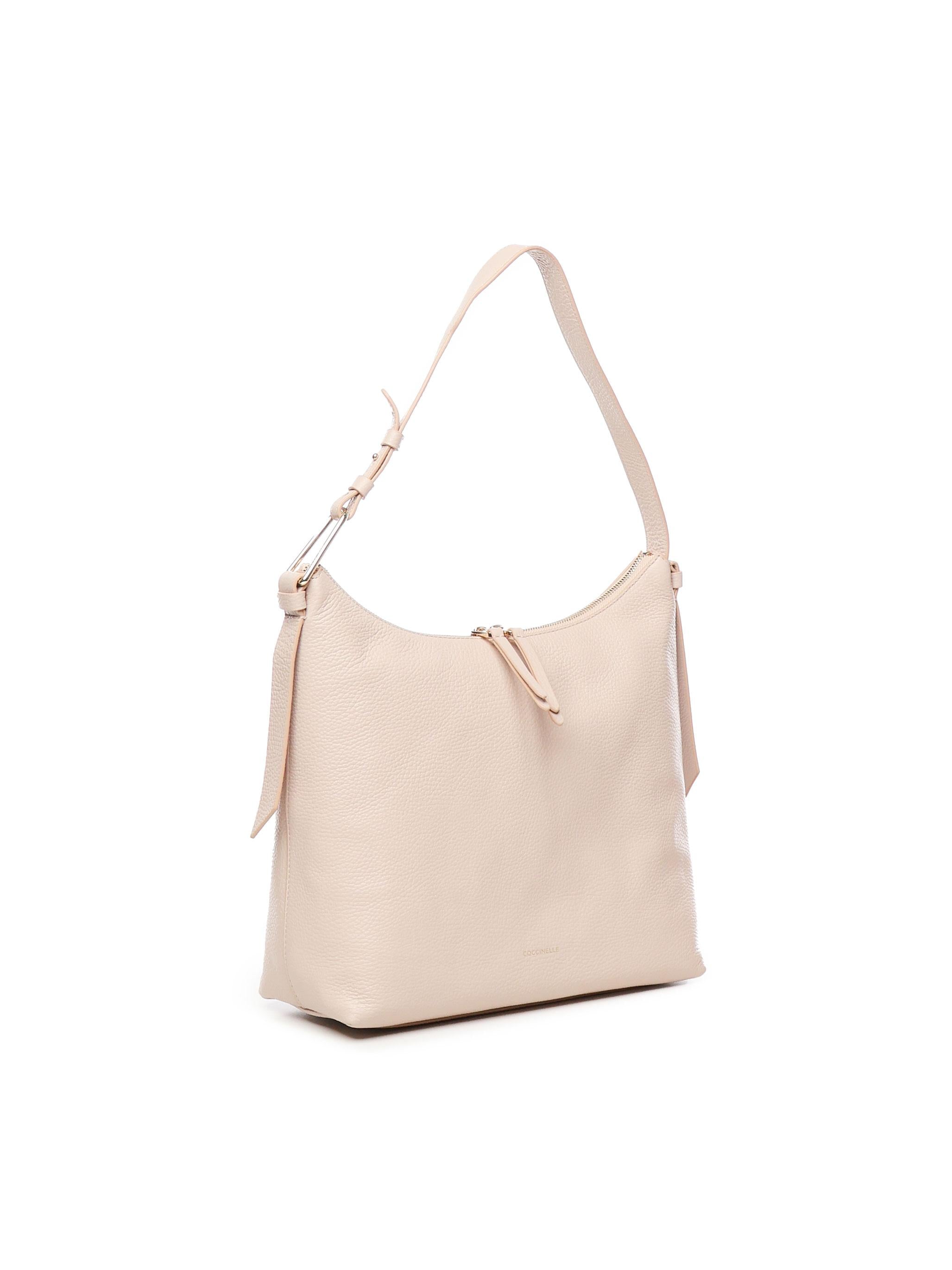 Borsa Malory small E1R1K130201 N12 COCCINELLE 