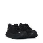 Sneaker Bondi 9 1162012 BBLC HOKA 