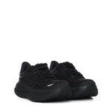 Sneaker Bondi 9 1162012 BBLC HOKA 