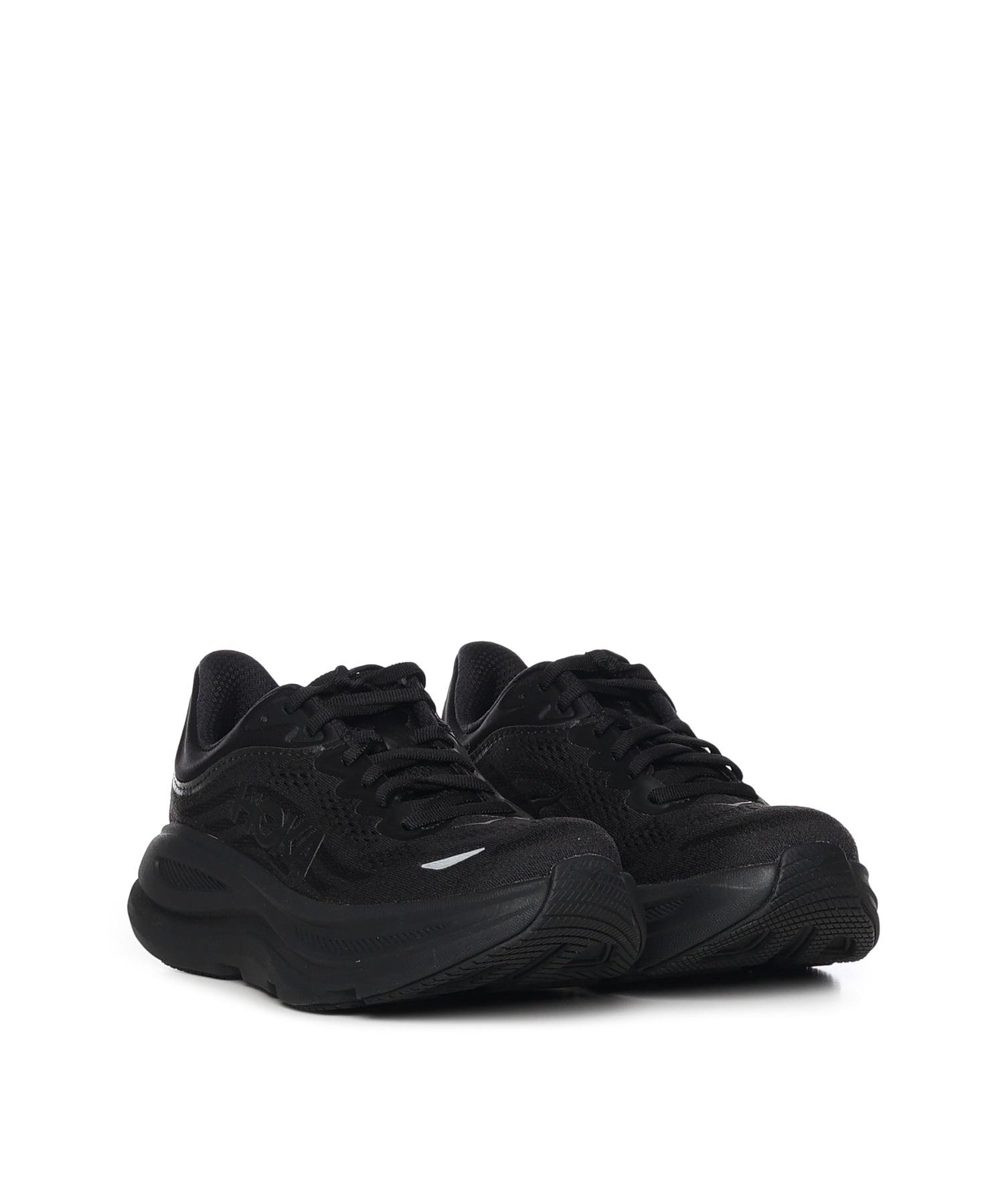 Sneaker Bondi 9 1162012 BBLC HOKA 