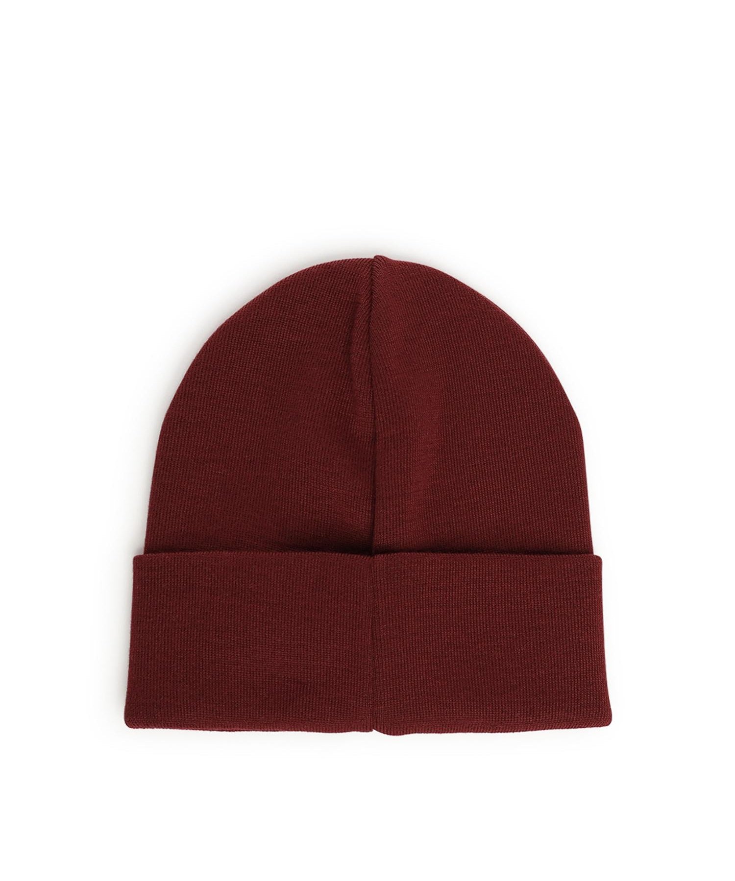 Cappello in lana tecnica WQ058 Y00474DXXX527 DONDUP 
