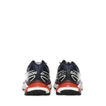 Sneaker XT-6 L49105400  SALOMON 