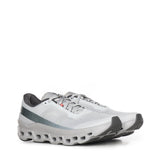 Sneakers Cloudmonster 1 3MF30741536  ON RUNNING 