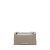 Mini bag Dual chain 2R4SMN003S02 055 MARC JACOBS 