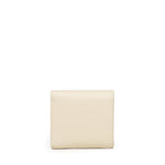 Portafoglio con logo 948530 CC783U1092 ARMANI EXCHANGE 