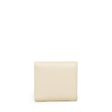 Portafoglio con logo 948530 CC783U1092 ARMANI EXCHANGE 