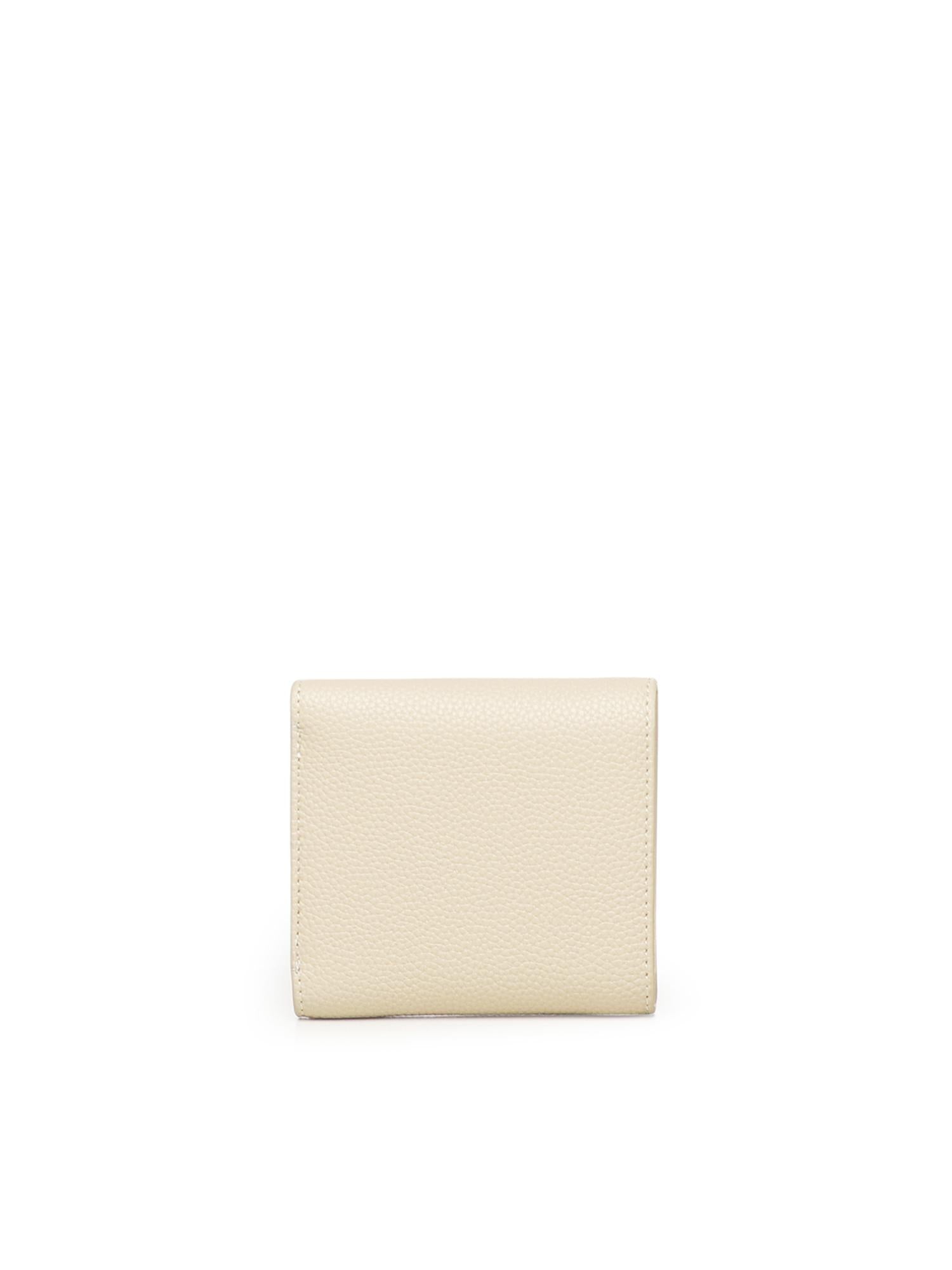 Portafoglio con logo 948530 CC783U1092 ARMANI EXCHANGE 