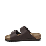 Sandali Arizona Birko-floor 051701  BIRKENSTOCK 