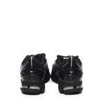 Sneakers 1906 Utility M1906RCH  NEW BALANCE 