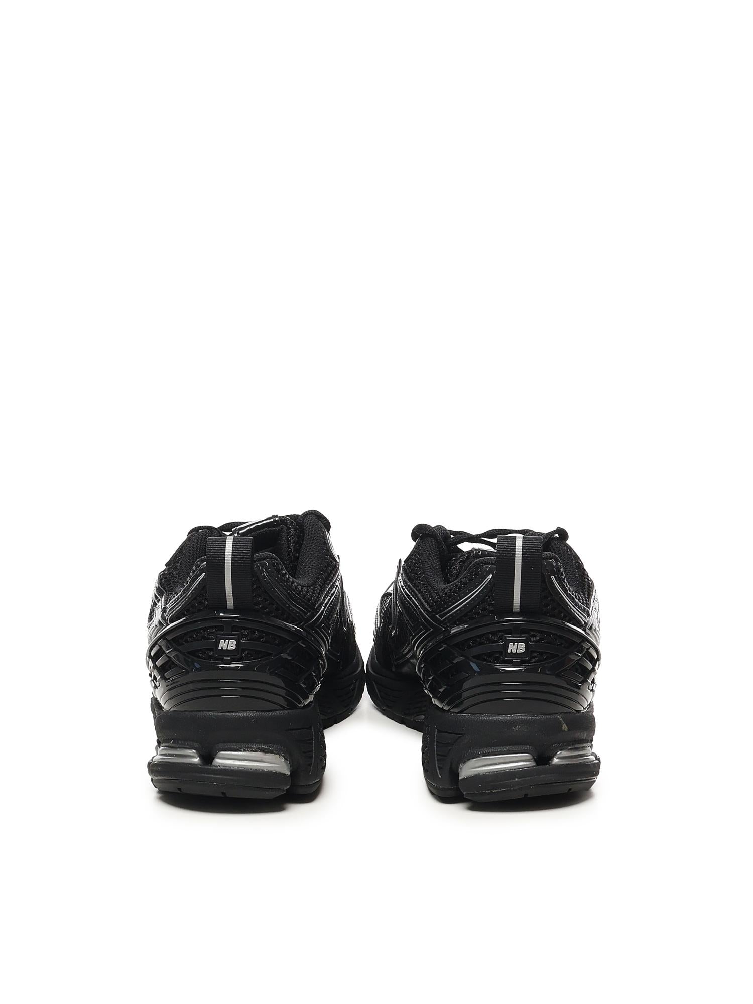 Sneakers 1906 Utility M1906RCH  NEW BALANCE 
