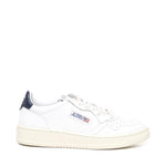 Sneakers Medalist AULM LL12 AUTRY 