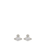Orecchini Ariella 6201031T 02P169P169 VIVIENNE WESTWOOD 