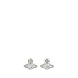Orecchini Ariella 6201031T 02P169P169 VIVIENNE WESTWOOD 