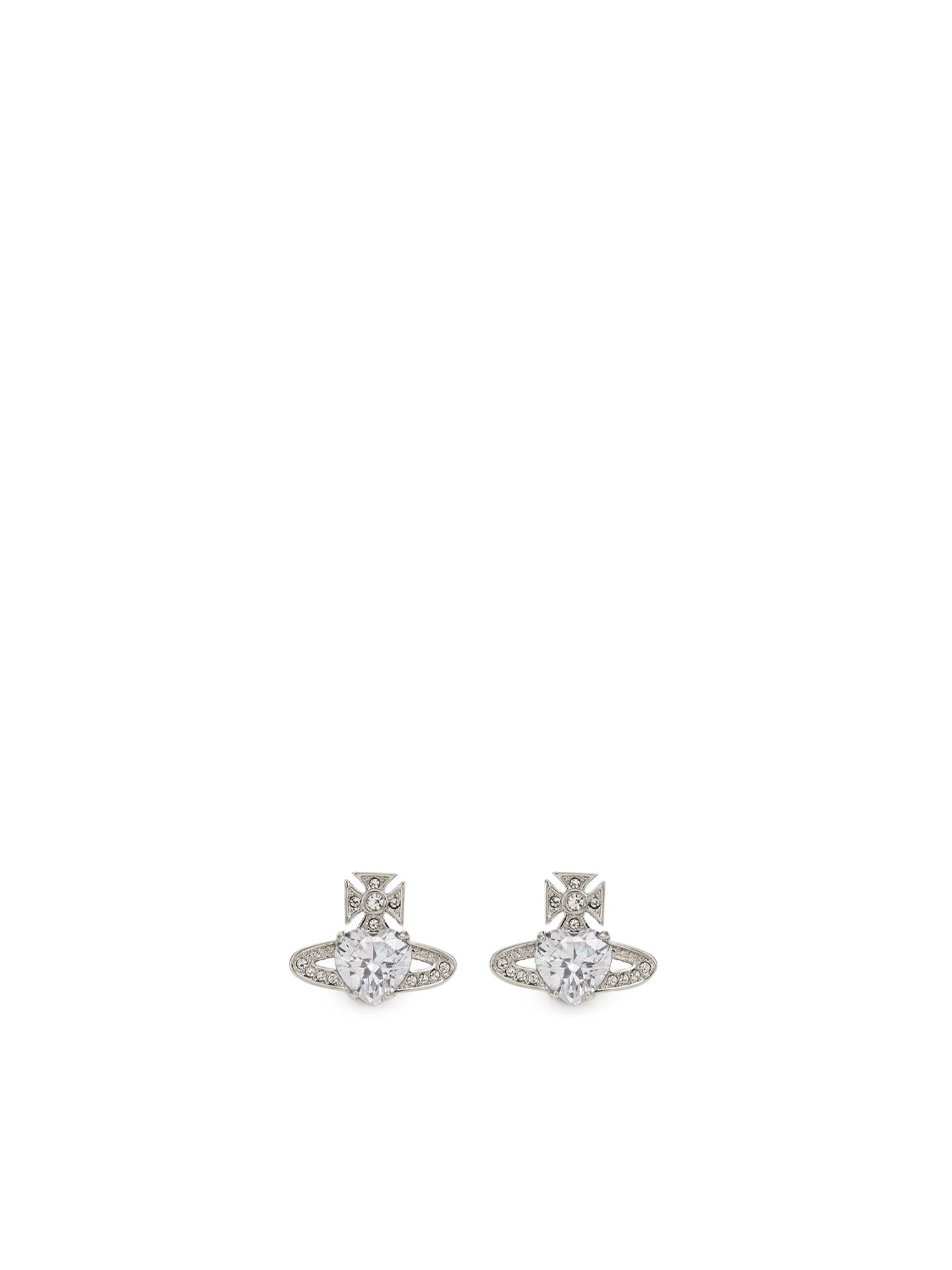 Orecchini Ariella 6201031T 02P169P169 VIVIENNE WESTWOOD 
