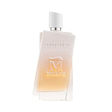 Tonkatonic Eau de parfum 100 ml MOR26 TONKATONIC MORPH 