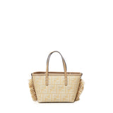 Minibag Roll 8BS096 AV23F17A1 FENDI 