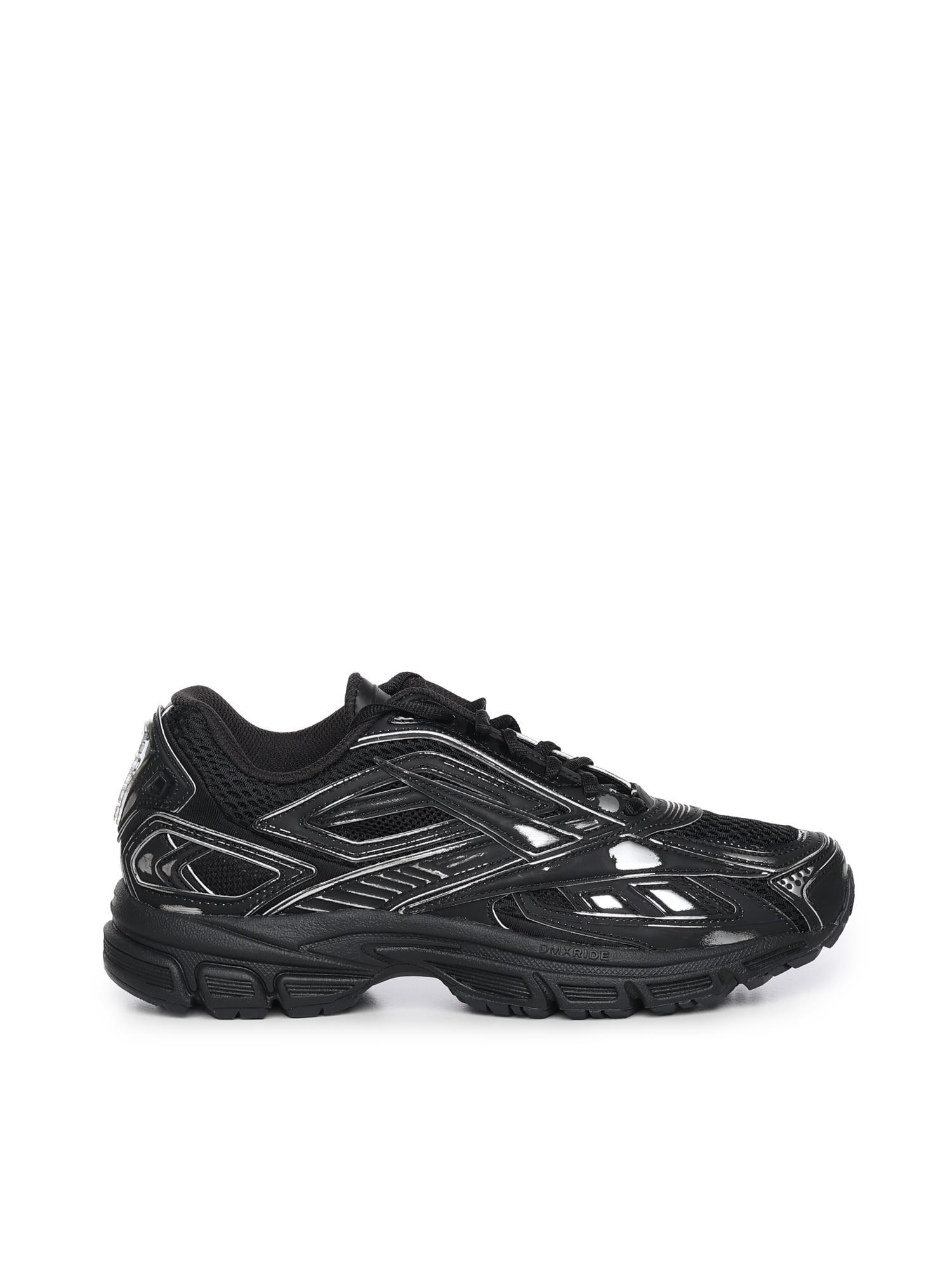 Sneakers Premier Road Ultra 100260279  REEBOK 