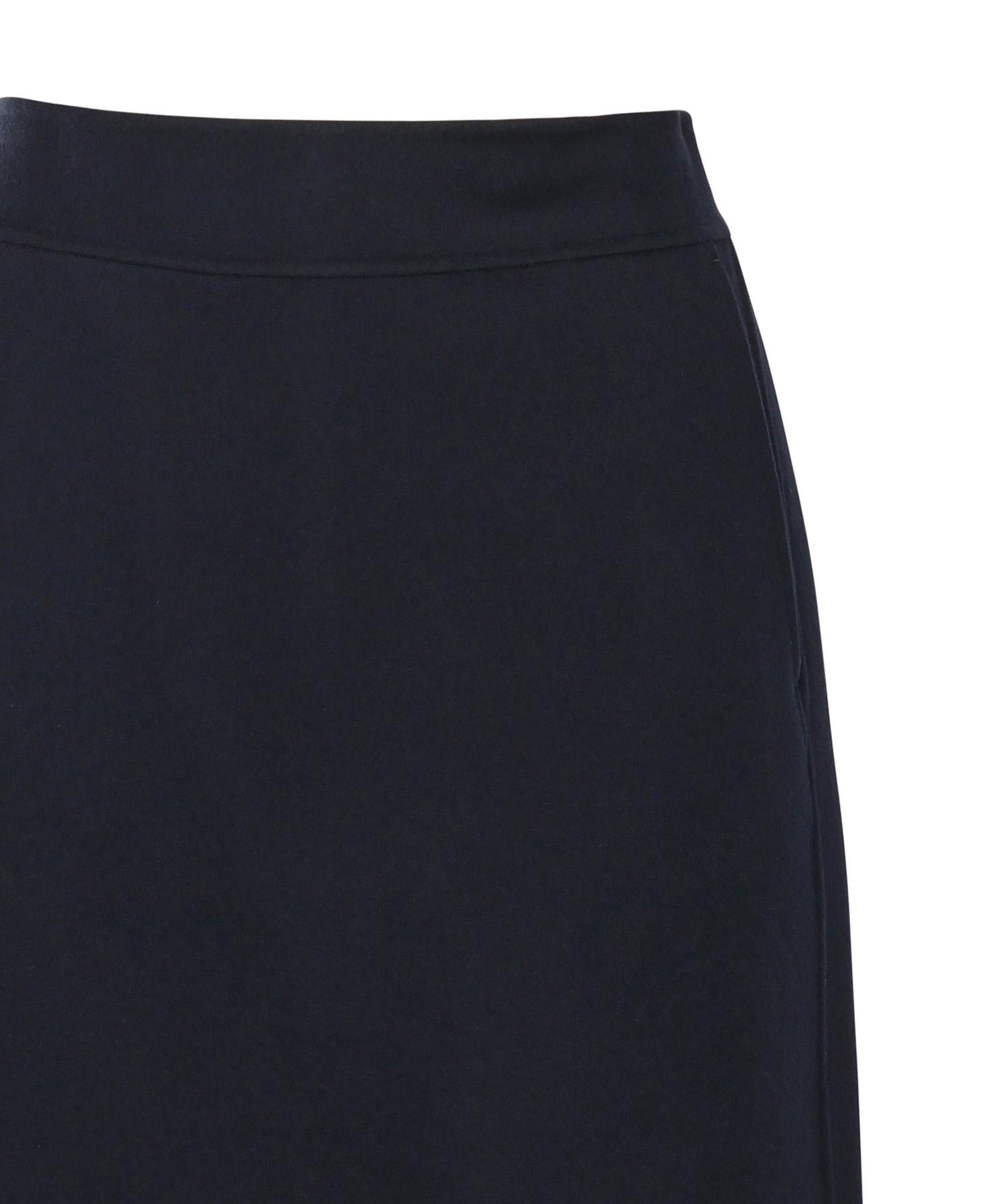 Gonna a tubino in lana 2529106011600 081 'S MAX MARA 