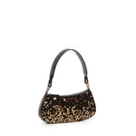 Borsa Merveille Pillettes E5S3C520101 952 COCCINELLE 